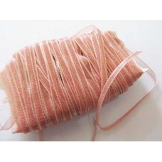 Organza Ribbon